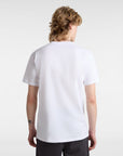 Vans T-Shirt Classic
