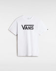 Vans T-Shirt Classic