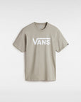 Vans T-Shirt Classic
