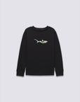 Vans Chandail The Pack Crew (2 à 7 ans)