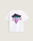 Vans T-Shirt Palm Drive