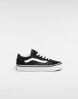 Vans Chaussures K Old Skool Junior (11E à 3J)