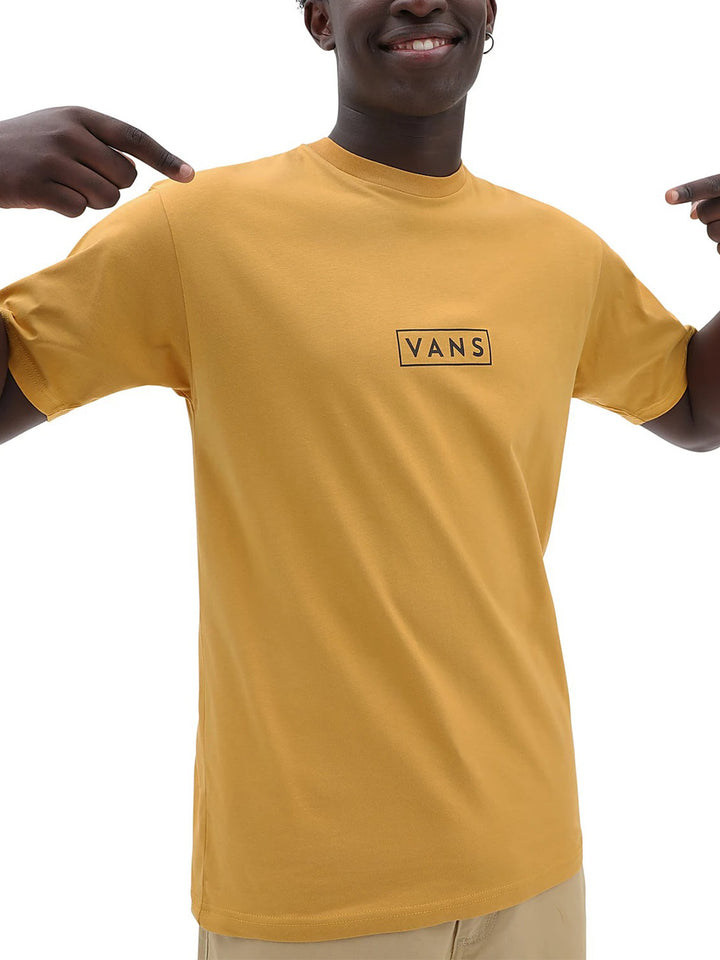 Vans T-shirt Classic Easy Box