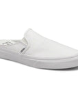 Vans Chaussure Asher Mule