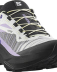 Salomon Genesis (Trail)