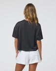 Vuori T-Shirt Energy