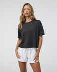 Vuori T-Shirt Energy