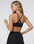 Vuori Brassière De Sport Elevation Racer