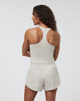 Vuori Camisole Halo Performance