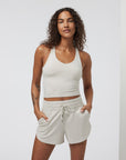 Vuori Camisole Halo Performance