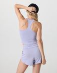 Vuori Camisole Halo Performance