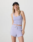 Vuori Camisole Halo Performance