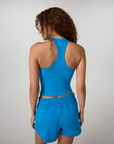 Vuori Camisole Halo