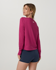 Vuori T-Shirt ML Daydream