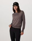 Vuori Chandail Daydream
