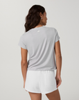 Vuori T-Shirt Energy