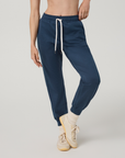 Vuori Pantalon Jogger