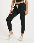 Vuori Pantalon Performance