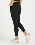 Vuori Pantalon Performance