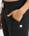 Vuori Pantalon Performance