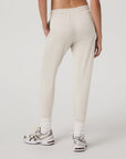 Vuori Pantalon Jogger