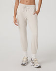 Vuori Pantalon Jogger