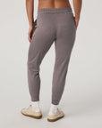 Vuori Pantalon Performance
