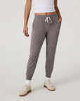 Vuori Pantalon Performance