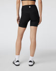 Vuori Short Clean Elevation