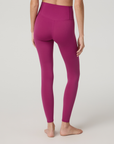 Vuori Legging All The Feels