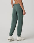 Vuori Pantalon Halo Modern