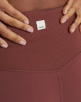 Vuori Legging Rip Studio