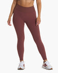 Vuori Legging Rip Studio