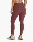 Vuori Legging Rip Studio