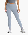 Vuori Legging Rip Studio