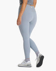 Vuori Legging Rip Studio