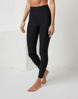Vuori Legging Clean Elevation