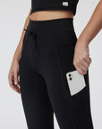 Vuori Pantalon Daily