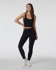 Vuori Pantalon Daily