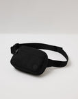 Vuori Sac De Taille All Around