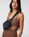 Vuori Sac De Taille All Around