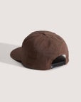 Vans Casquette Formula Snap