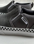 Vans Asher DW (10.5 à 7 junior)