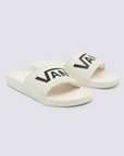 Vans Sandale La Costa Slide-On