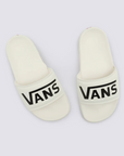 Vans Sandale La Costa Slide-On