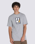 Vans T-Shirt Vee Star