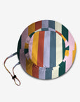 Headster Chapeau Vertical Delight Junior