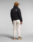 The North Face Manteau 1996 Retro Nupste