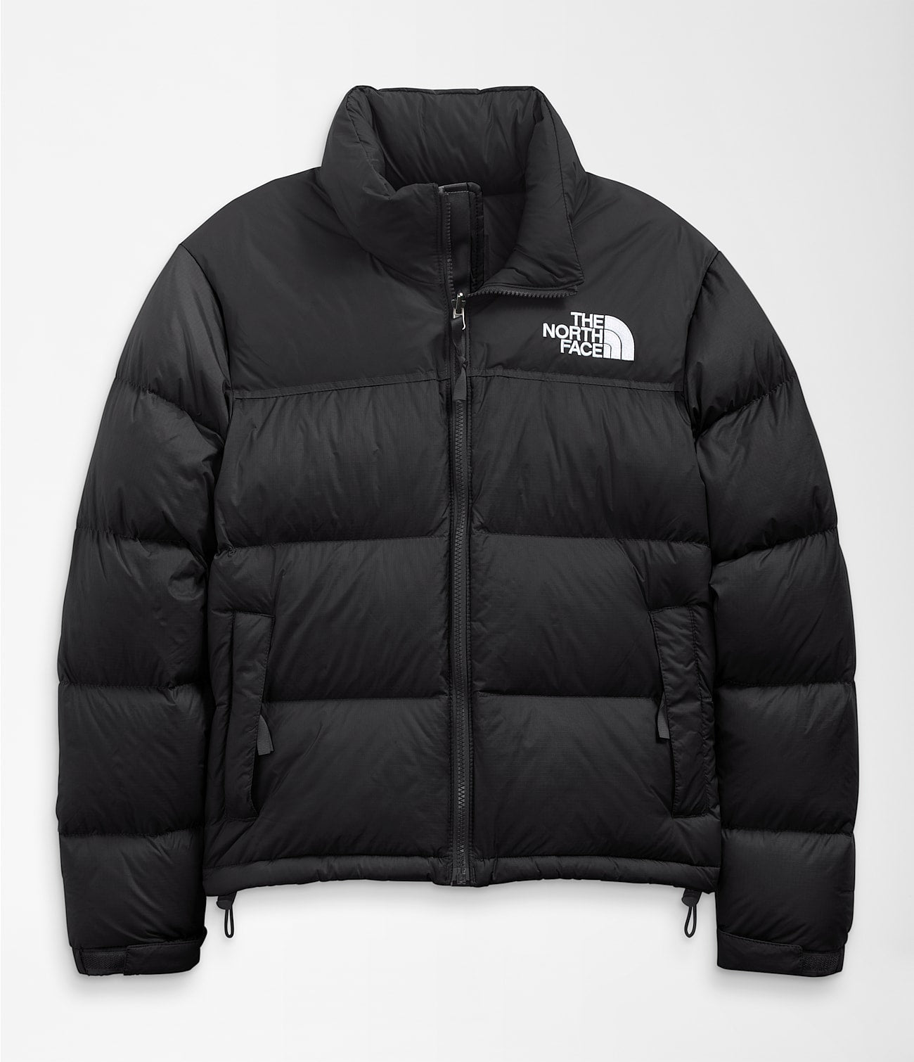 Down Jacket Manteau North Face 1996 THE NORTH FACE M 1996 RETRO