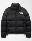 The North Face Manteau 1996 Retro Nupste
